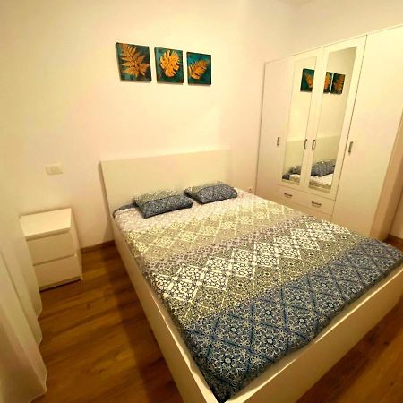 Bellagio - Cozy Apartment With Free Gym Бухарест Экстерьер фото