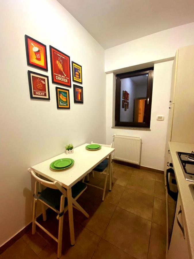 Bellagio - Cozy Apartment With Free Gym Бухарест Экстерьер фото