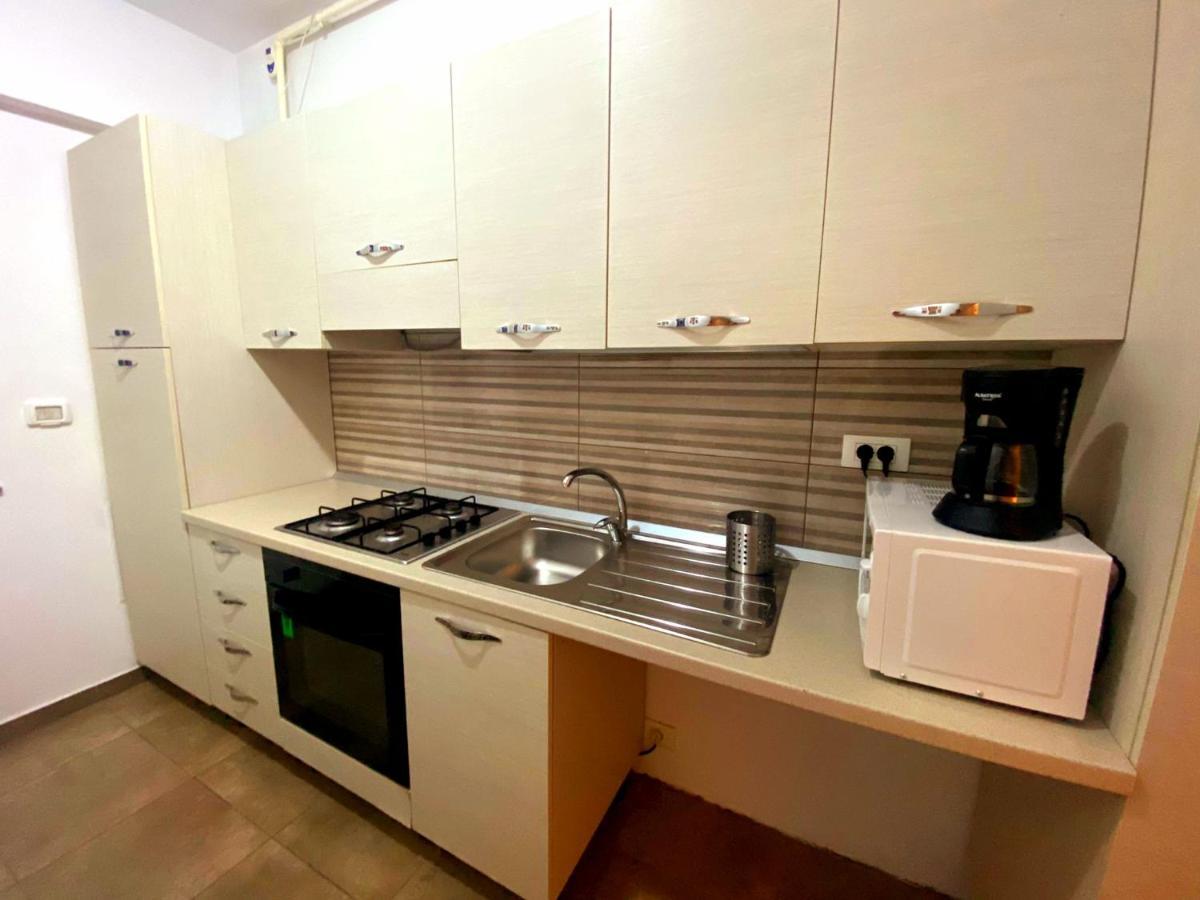 Bellagio - Cozy Apartment With Free Gym Бухарест Экстерьер фото