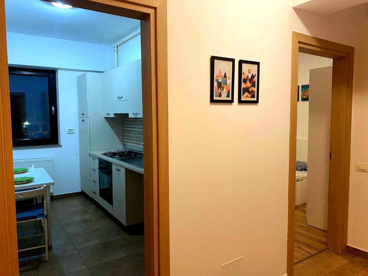 Bellagio - Cozy Apartment With Free Gym Бухарест Экстерьер фото